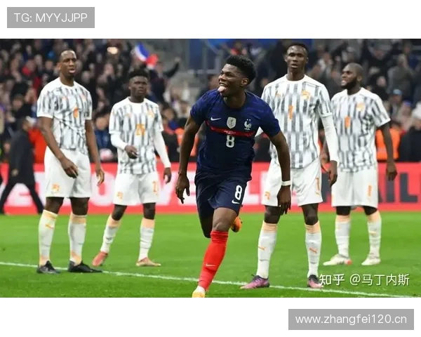 琼阿梅尼的防守覆盖与位置感是否达到顶级水准