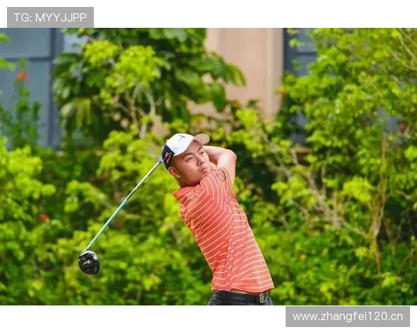 阿尔巴退役传闻再起，本人未予证实近期状态稳定