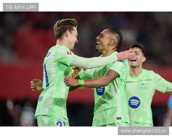 萨利巴与阿劳霍：力量型与技术型中卫路线对比解析