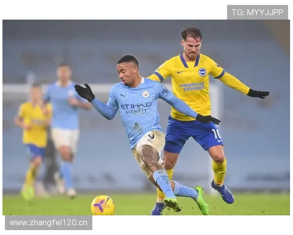 奥布拉克单赛季失球创纪录表现解析 奥布拉克单赛季失球创纪录表现解析