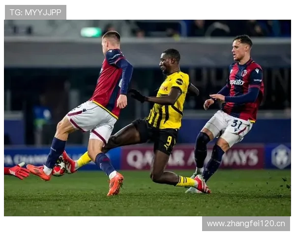 国际米兰从意甲统治者到欧战考验，真实竞争力面临检验