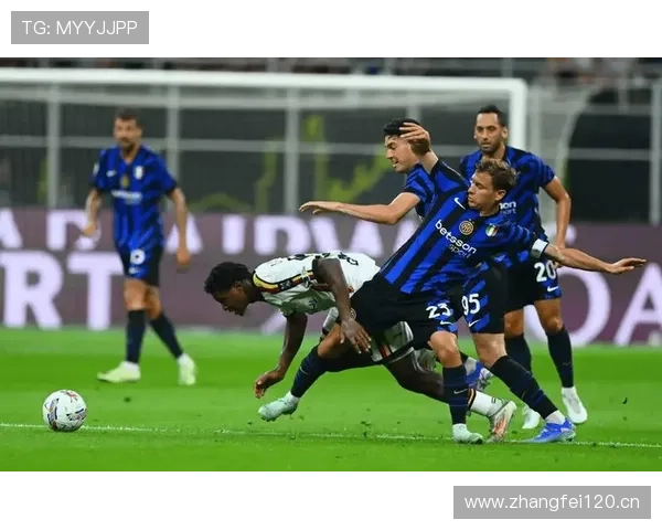 利雅得新月统治周期讨论：当前联赛格局变化与竞争压力是否持续加剧