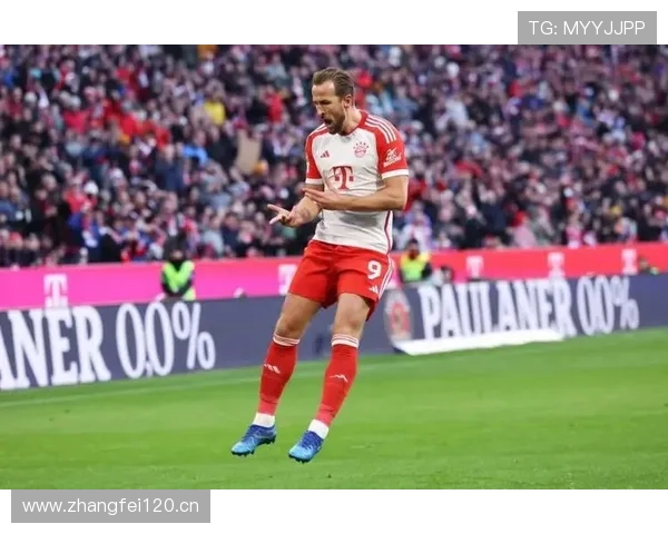 凯恩高效表现难掩隐忧：拜仁慕尼黑进攻结构是否失衡？