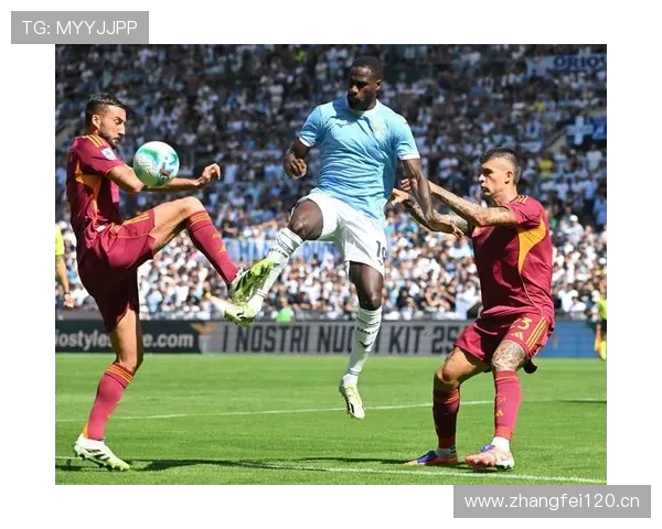 拉齐奥争冠能力不足问题显现，对球队争冠形势产生影响