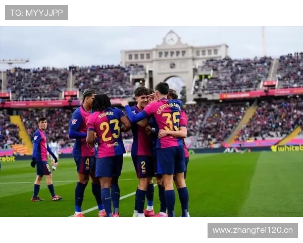 巴萨近期状态波动源于体系与执行脱节,对竞争稳定性带来影响