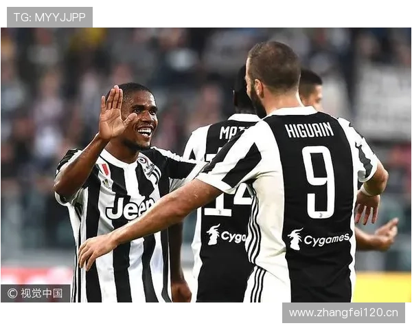 尤文图斯中场关键战创造乏力,问题显现影响扩大 尤文图斯中场关键战创造乏力,问题显现影响扩大