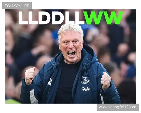 切尔西主帅执教稳定性受到质疑,现阶段能否巩固对球队表现产生影响 切尔西主帅执教稳定性受到质疑,现阶段能否巩固对球队表现产生影响