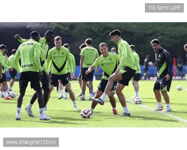 塞维利亚传统强队地位动摇，对联赛竞争格局带来变化