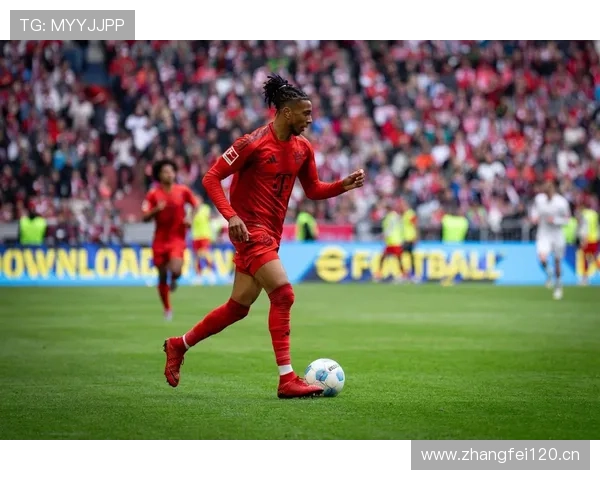 拜仁慕尼黑依然强势,统治力阶段性变化对竞争格局带来影响