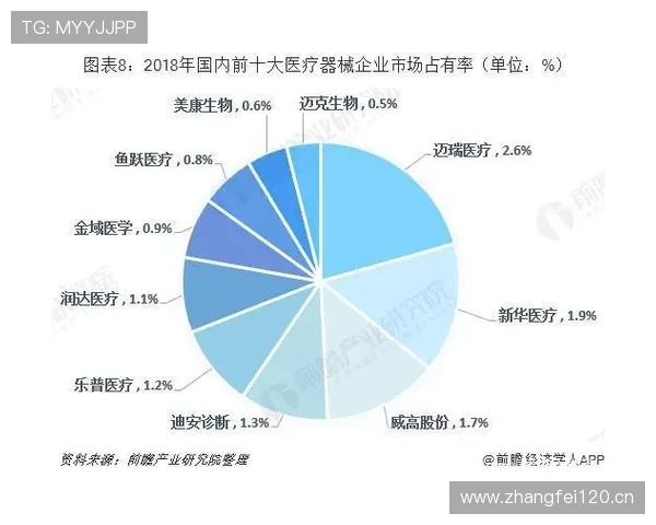 山东泰山争冠实力犹存,稳定性波动对赛季走势形成制约 山东泰山争冠实力犹存,稳定性波动对赛季走势形成制约