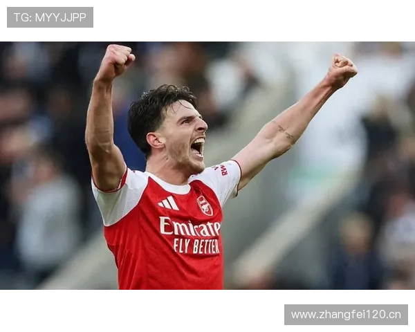 赖斯能否成为世界第一后腰:防守覆盖与组织能力解析