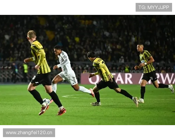 皇马关键比赛表现波动影响赛季走势,稳定性面临考验 皇马关键比赛表现波动影响赛季走势,稳定性面临考验