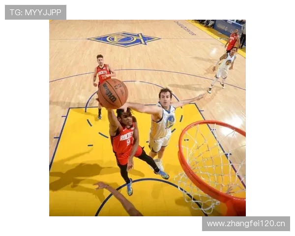 伊尼戈·马丁内斯本赛季防守表现稳健解析