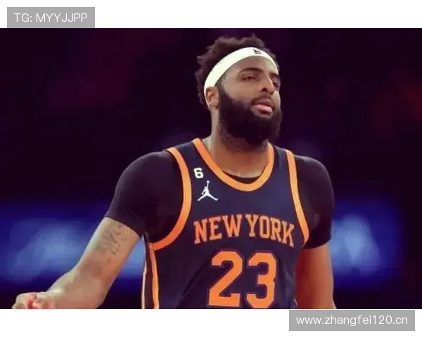 卡马文加:对抗能力与覆盖范围如何支撑其中场防守 卡马文加:对抗能力与覆盖范围如何支撑其中场防守