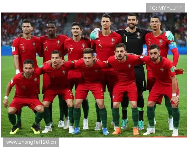 维尔茨与福登：技术风格及进攻参与度对比分析