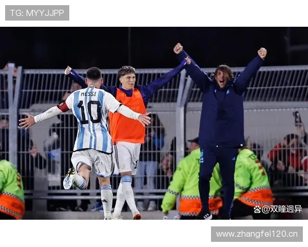 梅西“养老踢法”如何体现其战术角色转变？