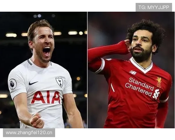 德布劳内与哈维中场能力对比：组织方式与比赛影响力差异分析