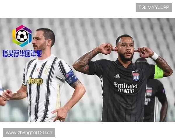 莱奥进攻效率与战术价值是否被高估