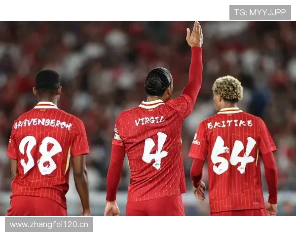 利物浦高位压迫问题显现,防线漏洞加剧,表现稳定性面临考验