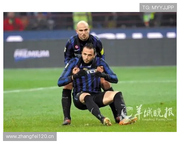 国际米兰阵容老化隐现，稳定性面临阶段性考验