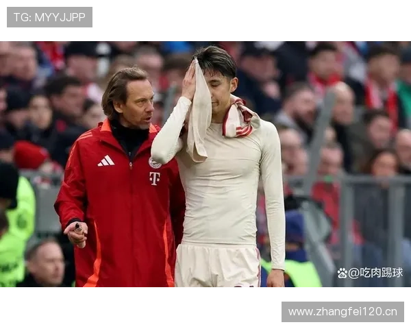 拜仁高位压迫反噬,防线频繁被打穿,防守体系稳定性面临考验