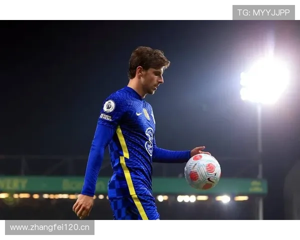 切尔西年轻球员依赖问题持续显现，对赛季关键战竞争力形成阶段性考验