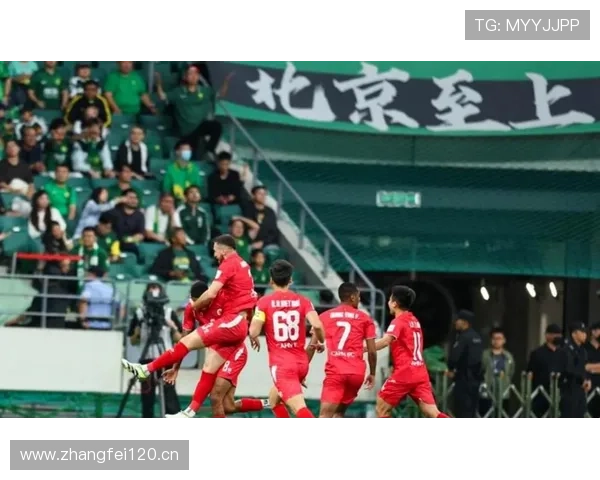 北京国安看似复苏，当前阶段问题是否仍未解决，稳定性面临考验