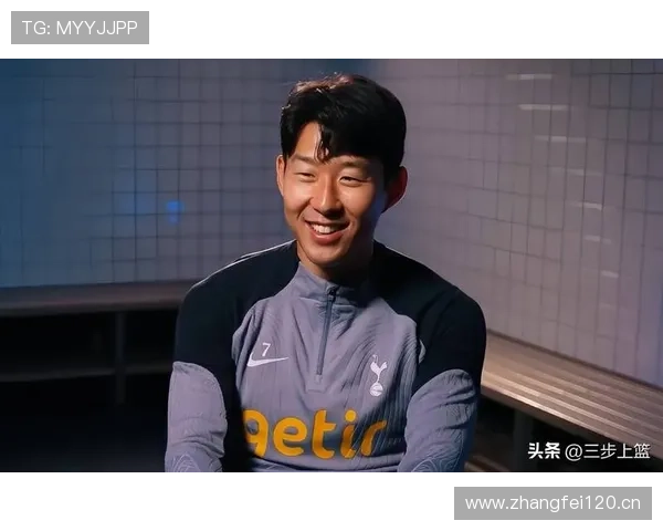 孙兴慜巅峰期还能维持多久:状态延续性与年龄影响分析 孙兴慜巅峰期还能维持多久:状态延续性与年龄影响分析