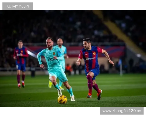 巴萨建队思路混乱问题显现,球队近期表现稳定性承压,对赛季走势形成制约 巴萨建队思路混乱问题显现,球队近期表现稳定性承压,对赛季走势形成制约