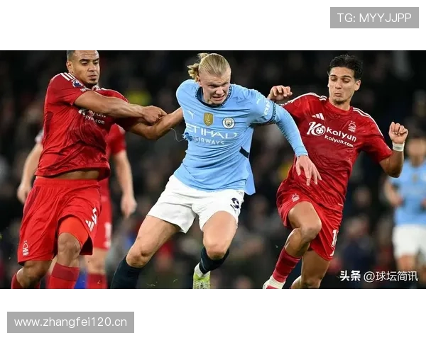 德布劳内对阵各联赛球队表现对比:跨环境适应能力分析 德布劳内对阵各联赛球队表现对比:跨环境适应能力分析