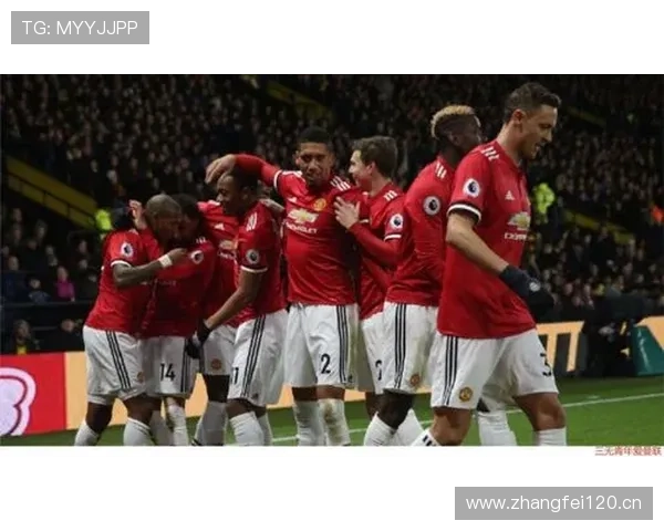 曼联进攻组织混乱问题逐步反映，对关键战能力形成阶段性制约