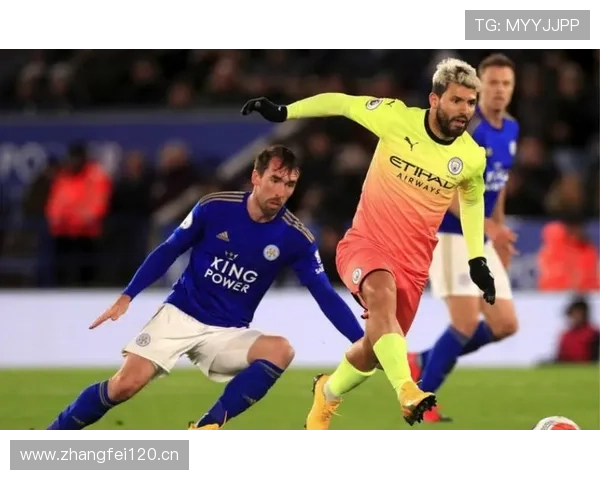 曼城体系精密依旧,执行力是否下滑,持续考验争冠稳定性 曼城体系精密依旧,执行力是否下滑,持续考验争冠稳定性