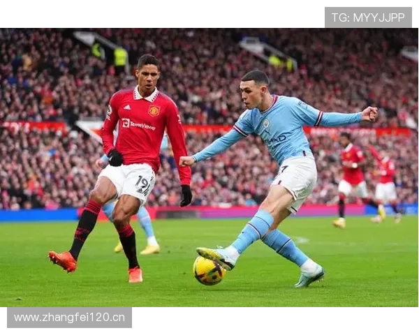 福登无球跑动与空间利用能力解析:欧洲顶级攻击手的关键特质 福登无球跑动与空间利用能力解析:欧洲顶级攻击手的关键特质