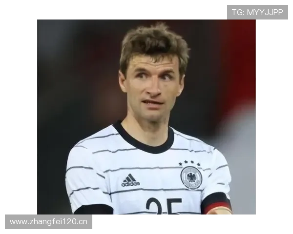 维尔茨从10号位到影锋的位置演变解析