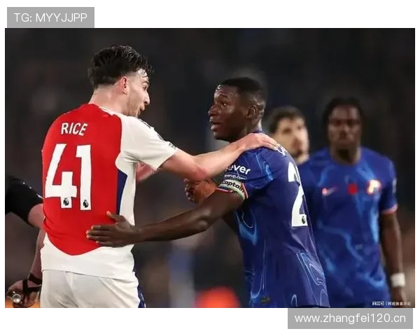 赖斯与凯塞多：新生代后腰数据与战术角色对比