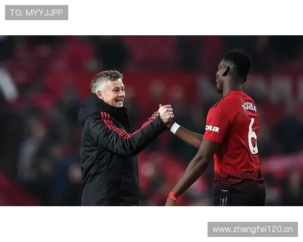 萨拉赫数据高效背后的战术依赖与实际贡献差距