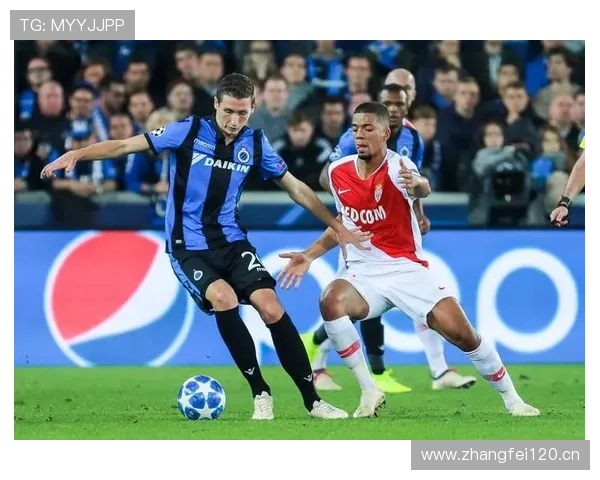 阿森纳防线稳定性出现问题,对赛季争冠形势产生关键影响 阿森纳防线稳定性出现问题,对赛季争冠形势产生关键影响