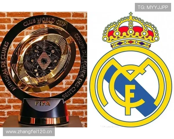 皇马新王朝阶段：当前能否确立，对欧冠竞争格局带来关键影响