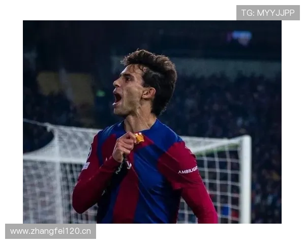 马竞时期起伏:菲利克斯为何难以持续爆发