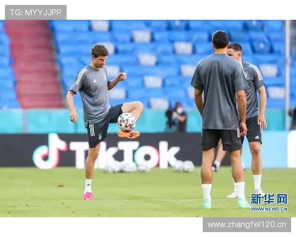 伊萨克对阵欧洲豪门的欧战表现解析