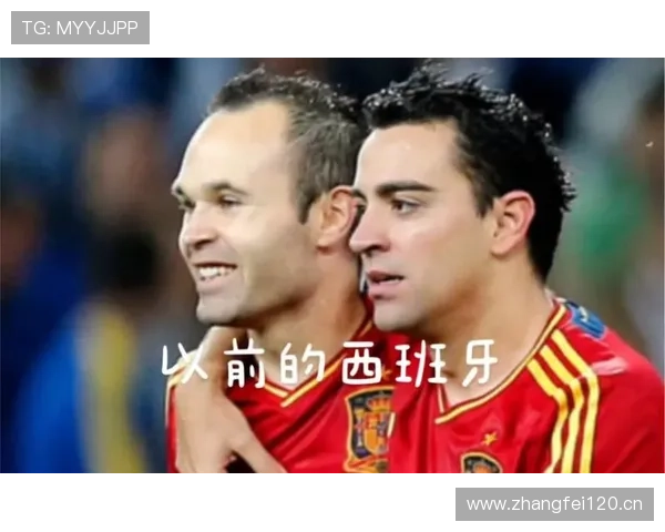 佩德里vs哈维 作为体系核心的战术价值差距在哪