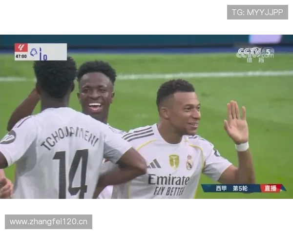 维尼修斯与姆巴佩:发展潜力与战术上限的结构性差异分析 维尼修斯与姆巴佩:发展潜力与战术上限的结构性差异分析