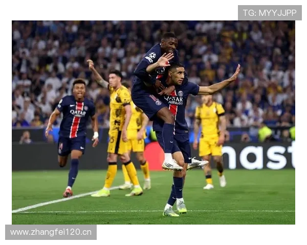 登贝莱与萨拉赫在突破率下出现分散驱动结构转移