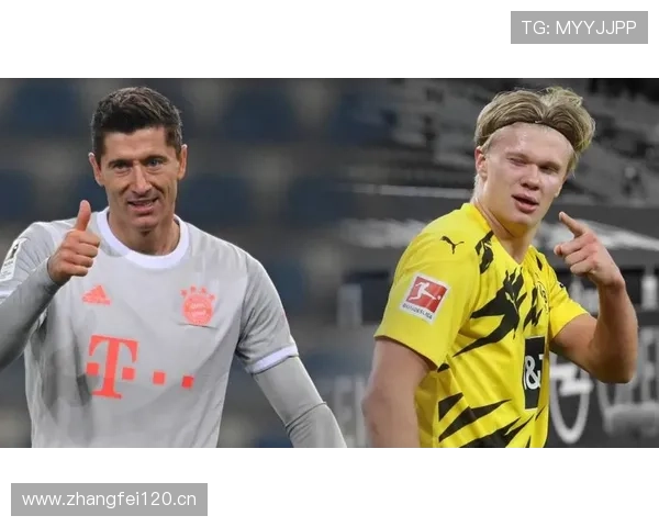 哈兰德凌晨还在豪宅厨房炸鸡？这日常跟球场死神一点不搭啊！