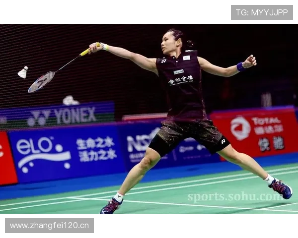 戴资颖私下喝的水都要冰到结霜？