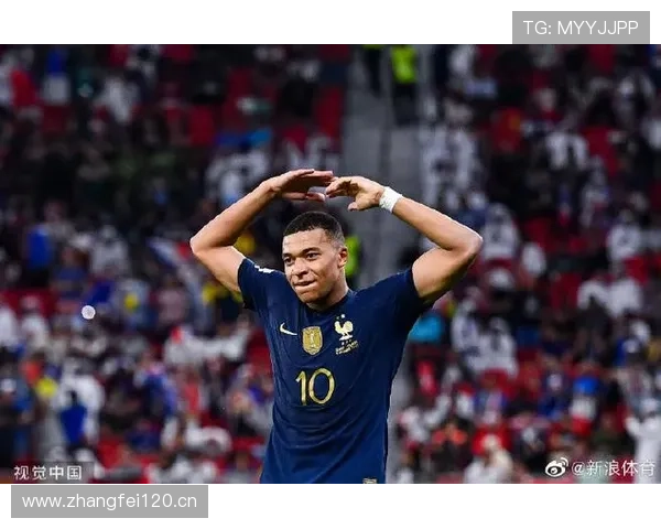 萨卡与姆巴佩：边锋效率、影响力及体系适配对比分析