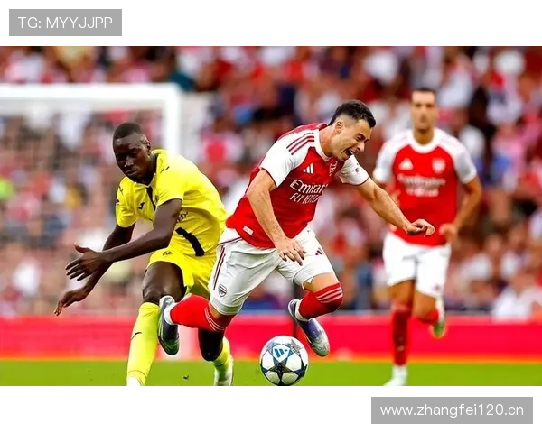 马丁内利 vs 拉什福德：速度型边锋的进攻效率对比