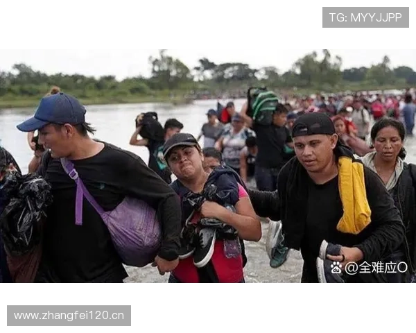 李梓嘉训练完直接去提新车，这日子过得也太不像打工人了