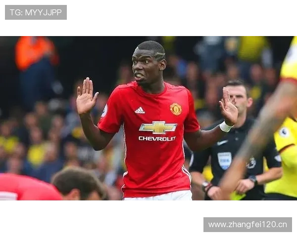 拉莫斯家的狗都比别人自律