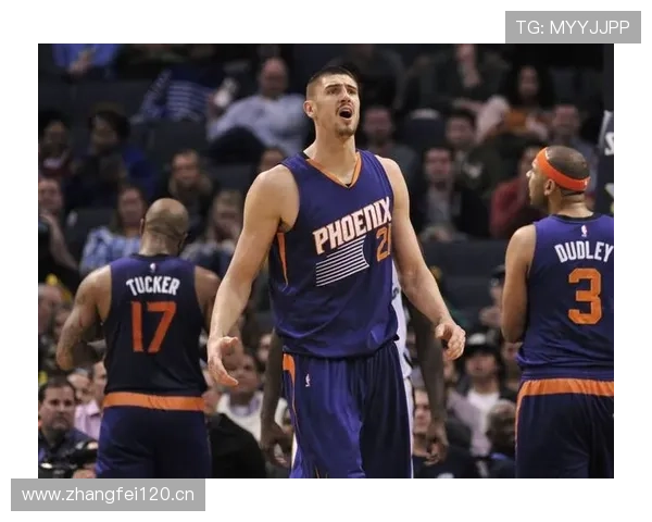 斯科蒂·皮蓬挡拆助攻效率显著高于同期内线，提升球队攻防转换节奏